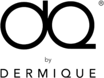 DERMIQUE