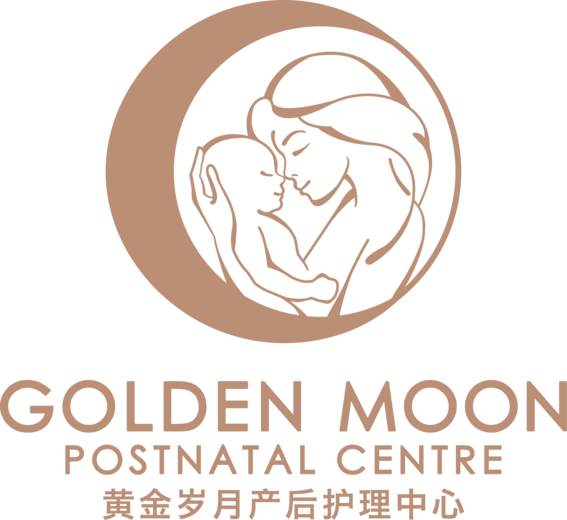 Golden Moon Postnatal Centre 黄金岁月产后护理中心