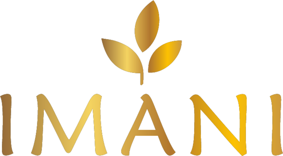 IMANI