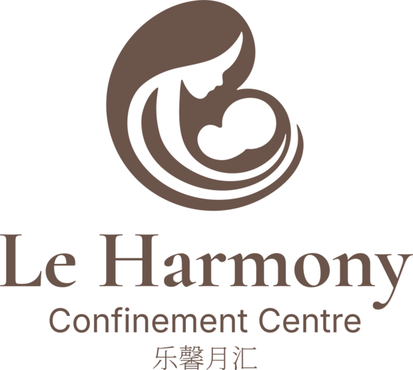 Le Harmony Confinement Centre 乐馨月汇