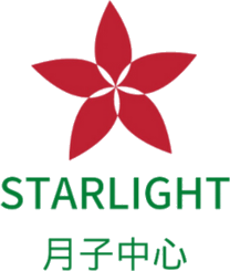 STARLIGHT