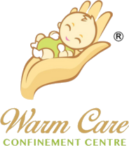 Warm Care